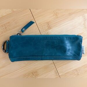 Rough & Tumble The Pencil Case in Tourmaline